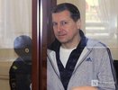 1,5 млрд рублей взыскивают с экс-мэра Нижнего Новгорода Олега Сорокина