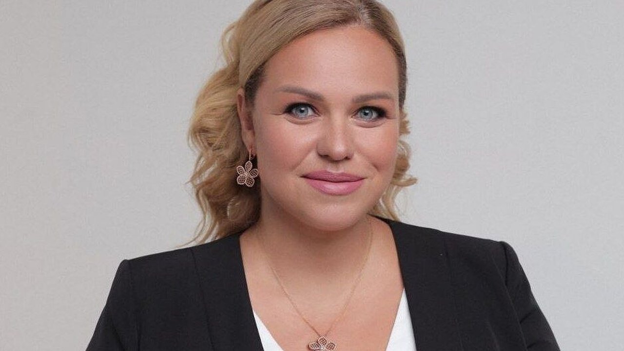 Главная картинка новости: Нижегородская королева красоты поделилась способами борьбы с выгоранием