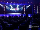 Фоторепортаж: как прошло награждение премии WHERETOEAT-2024 в Нижнем Новгороде