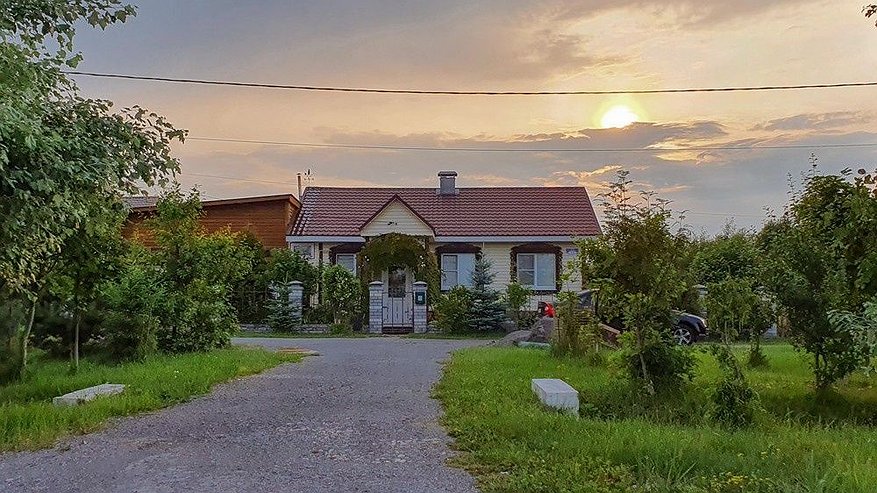 Главная картинка новости: Самая дешевая квартира в Нижнем Новгороде стоит 1,35 млн рублей