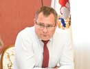 Депутат Александр Ефремцев умер в Нижегородской области