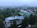 Три новых города у крупных предприятий могут появиться в Нижегородской области