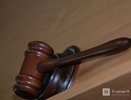 Нижегородца посадили на 7 лет за попытку поджечь военкомат и администрацию