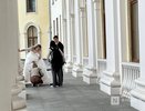 Стали известны самые популярные даты свадеб в 2025 году у нижегородцев