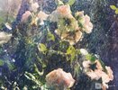 Затопивший Казань ливень с градом не придет в Нижний Новгород