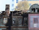 Восстановление дома Чардымова в Нижнем Новгороде начнется в 2024 году