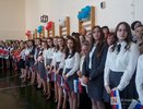 Стали известны даты последних звонков и выпускных в нижегородских школах