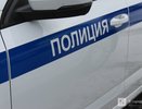 Неизвестный поджег детскую коляску в Нижнем Новгороде