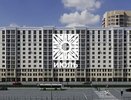 Долгострой на улице Июльских дней в Нижнем Новгороде сдадут в 2025 году