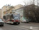 Штукатурка рухнула на голову прохожей в центре Нижнего Новгорода