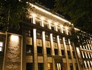 Названы самые популярные факультеты НГПУ в 2024 году
