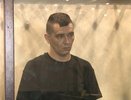 Убийца 9-летней девочки в Нижегородской области обжаловал приговор