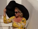 Вдова Бориса Немцова рассказала про онлайн-знакомства с мужчинами