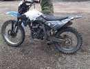 Конфискованные у нижегородцев мотоциклы отправили в зону СВО