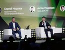 Замгубернатора Нижегородской области выступил на форуме «Движение»