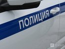 Нижегородец украл старинный самовар и отправился на СВО