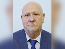 Нижегородский депутат Цопов возглавит больницу в Харцызске