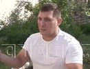Жителя Казани зверски избили в Нижегородской области