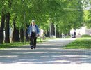 Продолжительность жизни нижегородцев хотят увеличить до 78 лет