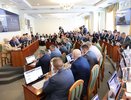 Нижегородские власти намерены усилить контроль над «разливайками»