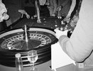 Нижегородка рассказала о работе в казино и встречах с бандитами в 2000-х