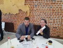 Переехавшие в Нижегородскую область канадцы пожаловались на грубого врача