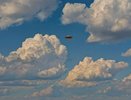 НЛО рядом с нами? Шесть таинственных и странных случаев в Нижнем Новгороде