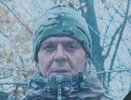 Александр Сударцев из Нижегородской области погиб на СВО