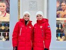 Нижегородской гимнастке Арине Авериной прооперировали руку