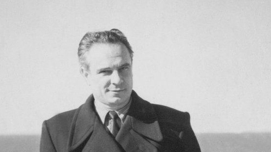 Главная картинка новости: Африкантов Игорь Иванович