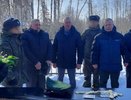 Дмитрий Богомолов из Нижегородской области погиб на СВО