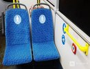 Избиение 10-летнего ребенка в Балахне обернулось серьезной травмой и судом