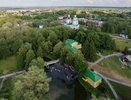 Три нижегородских муниципалитета получат 2,3 млрд рублей на развитие