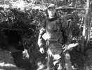 Уроженец Дзержинска Максим Зайцев погиб в зоне СВО