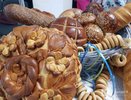 Две ярмарки «Покупайте нижегородское» пройдут в апреле 2025 года