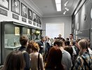 Физическая исследовательская школа заработала в Нижнем Новгороде