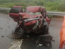 Вынесен приговор по делу о ДТП с четырьмя погибшими в Нижегородской области