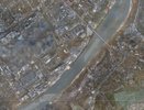 Заводы исчезли с онлайн-карт в Нижнем Новгороде