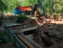 10 домов в Нижнем Новгороде будут переведены на котельную «Теплоэнерго»