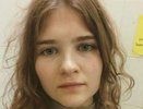 Однокурсницы Варвары Паниной не верят в исчезновение с челленджем