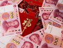 Портфель активов крупнейших клиентов Сбера в дружественных валютах впервые превысил долг в недружественных валютах