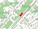 Часть улицы Майкопской перекроют до 1 сентября в Нижнем Новгороде