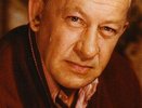 Евстигнеев Евгений Александрович 