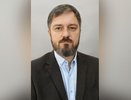 Фракция «ЕР» поддержала Михаила Клинкова на пост мэра Дзержинска