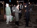Пасхальная ночь в Нижегородской области прошла без нарушений