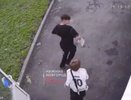 Дети распылили перцовый баллончик в ПВЗ в Нижнем Новгороде