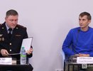 Поиски тел двух пропавших девочек продолжаются в Нижегородской области