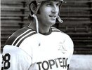Фёдоров Юрий Иванович