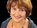 Фирстова Елена Борисовна