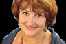 Миниатюра новости: Фирстова Елена Борисовна